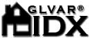 GLVAR Logo