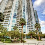 Turnberry Towers