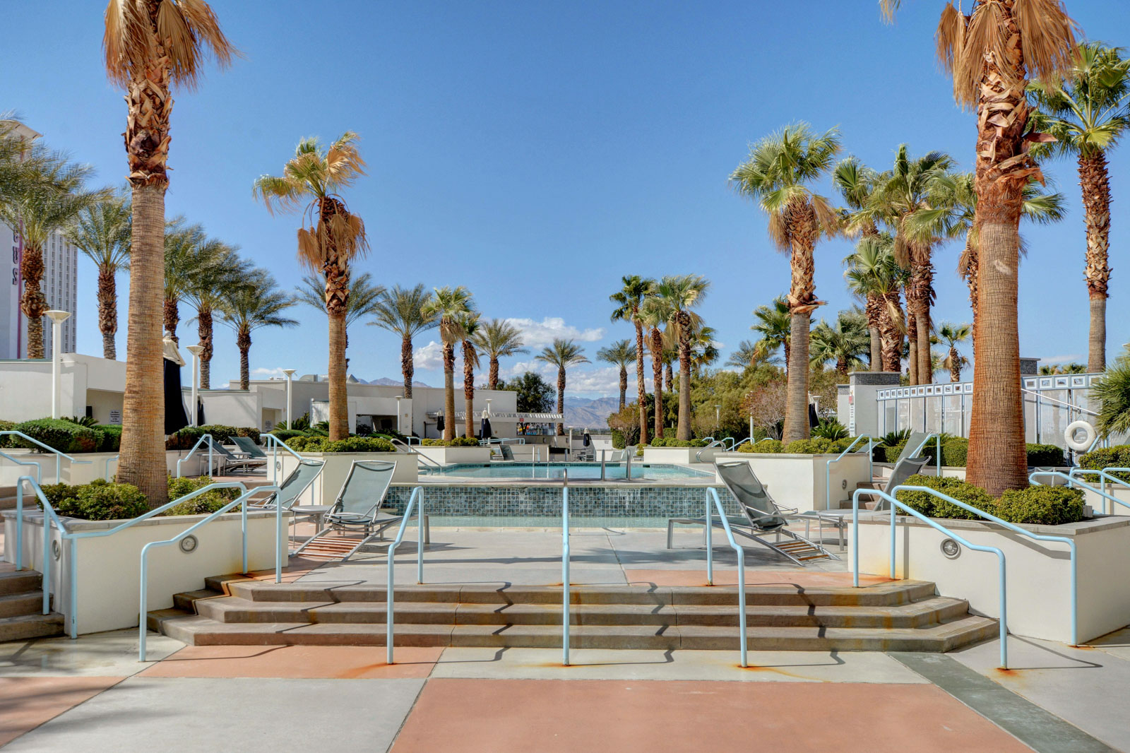 2700-las-vegas_33