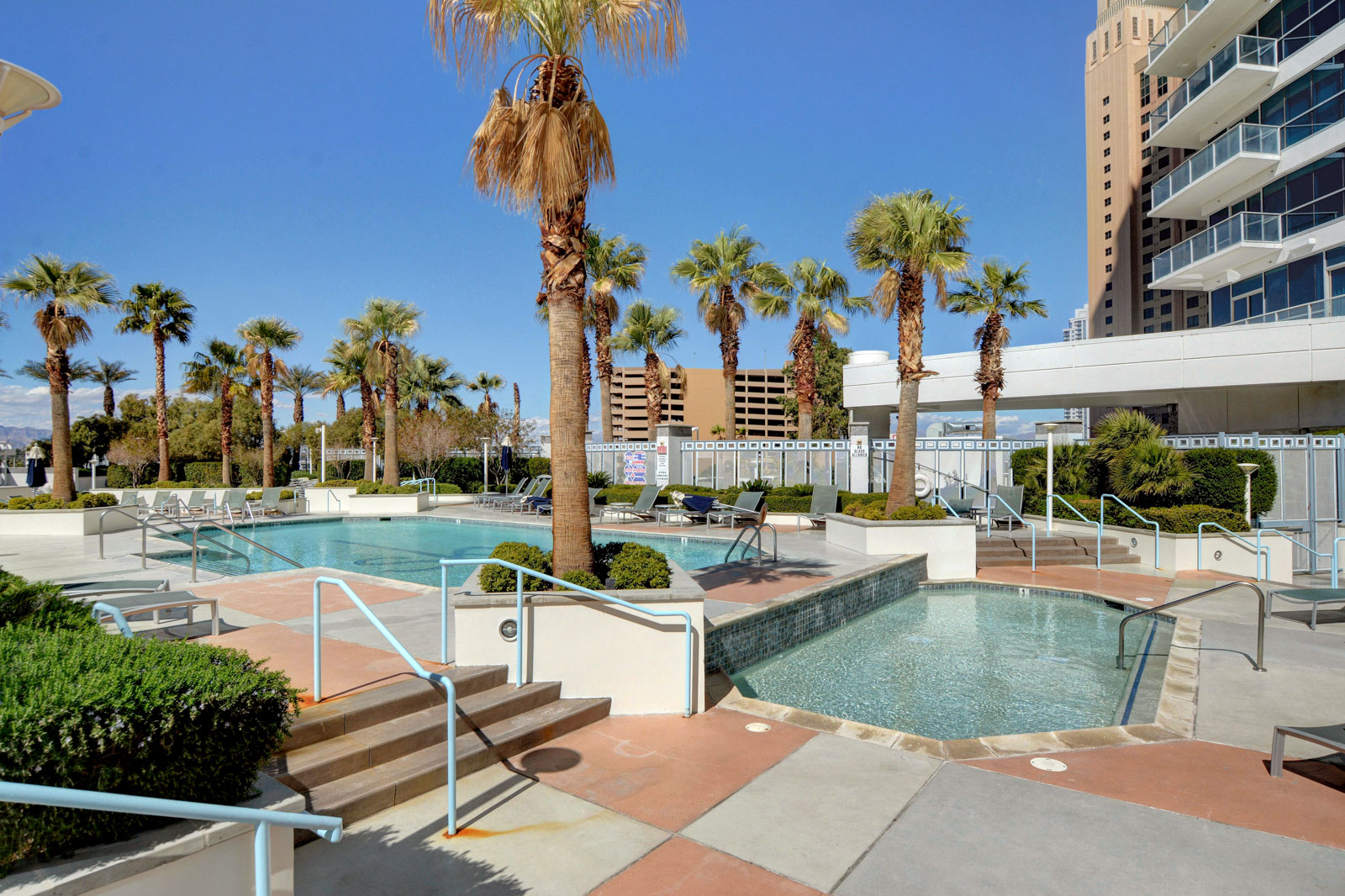 2700-las-vegas_34