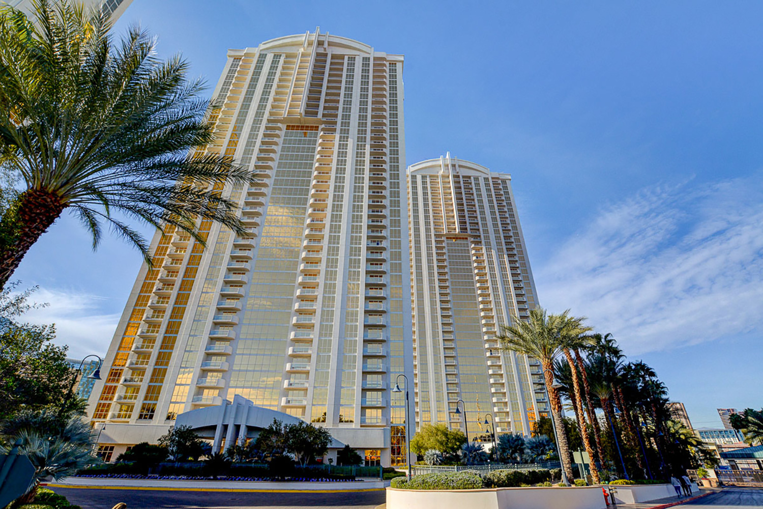 MGM02