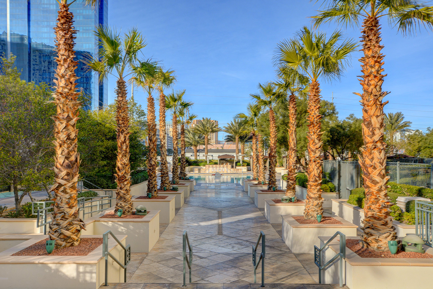 MGM06