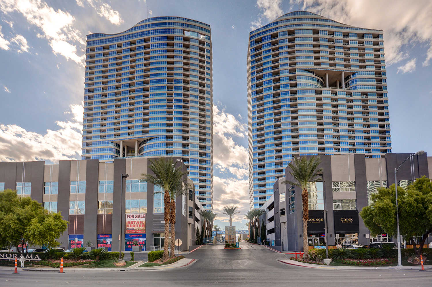 Panorama-Towers-1