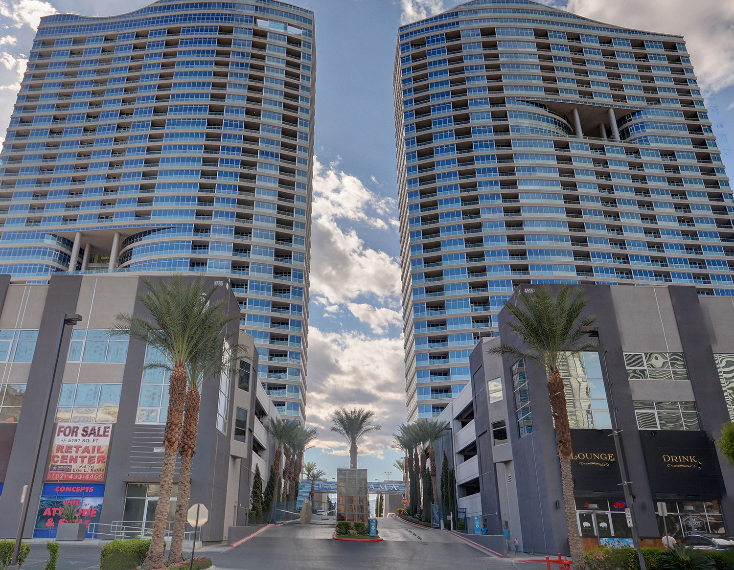 Panorama-Towers-3