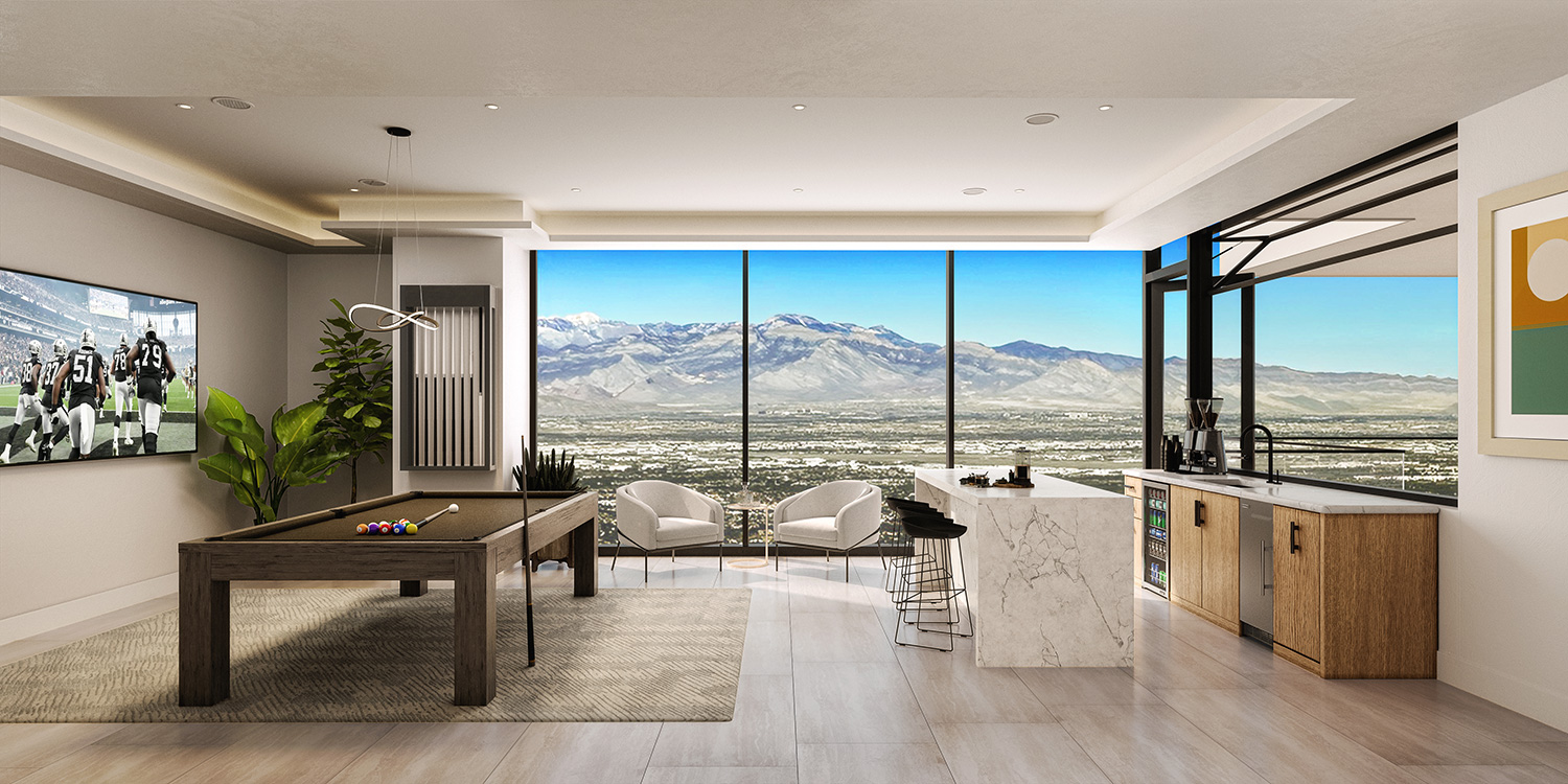 Penthouse-A---Game-Room