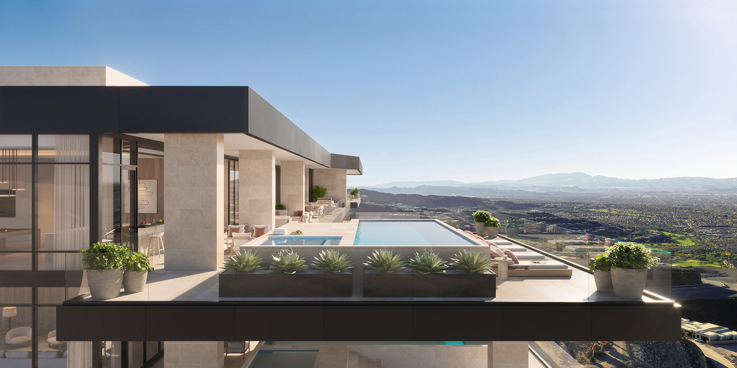 Penthouse-B-Outdoor