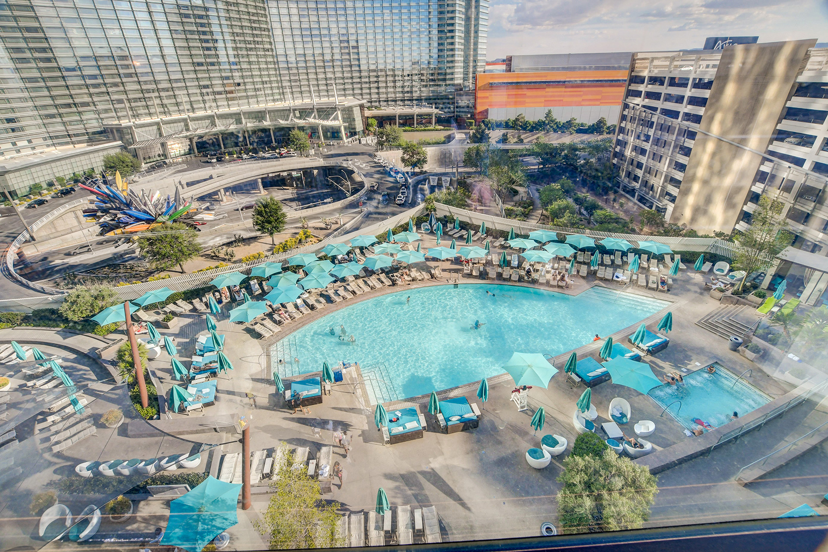 Vdara02