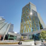 Veer Towers