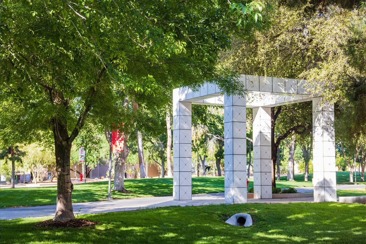 UNLV
