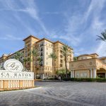 Boca Raton