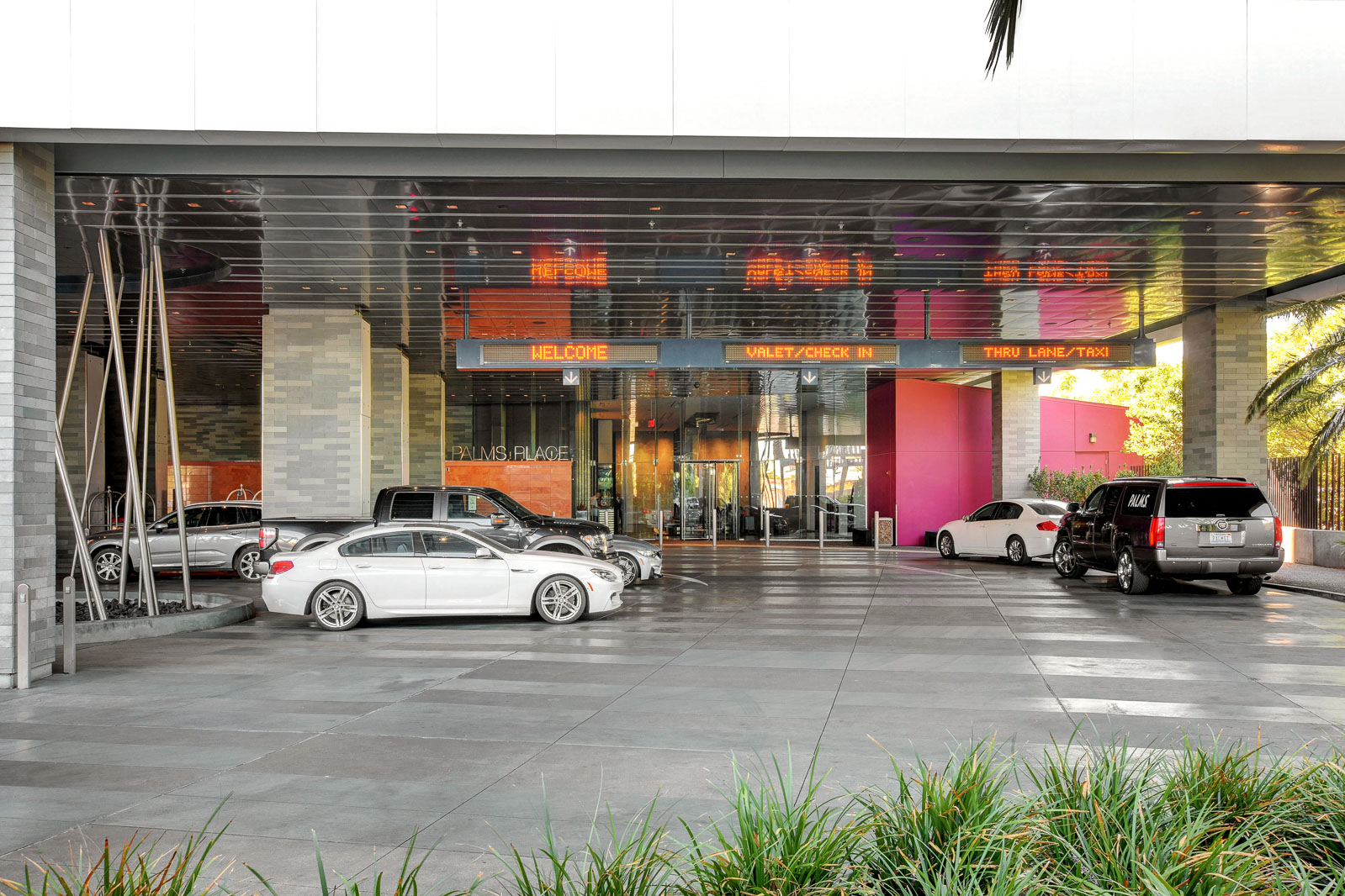 img (4)