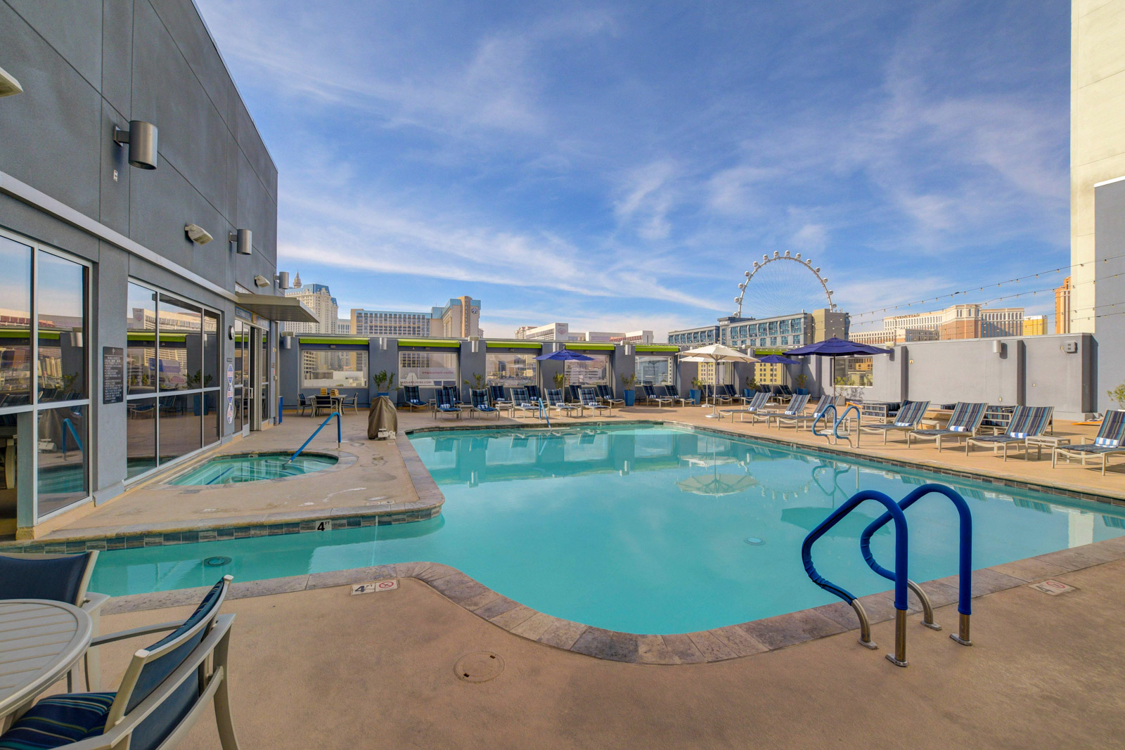 211 E Flamingo Rd #61863