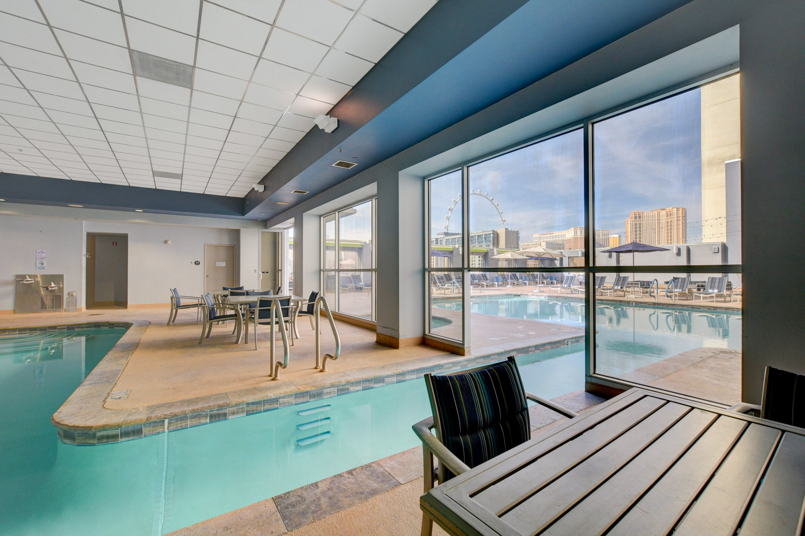 211 E Flamingo Rd #61865