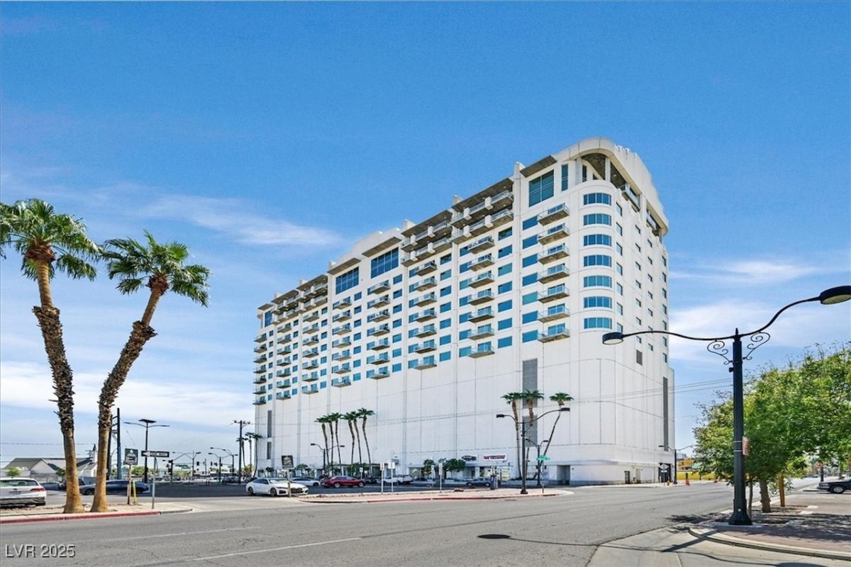 SOHO Lofts