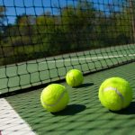 Las Vegas Condos With Tennis Courts