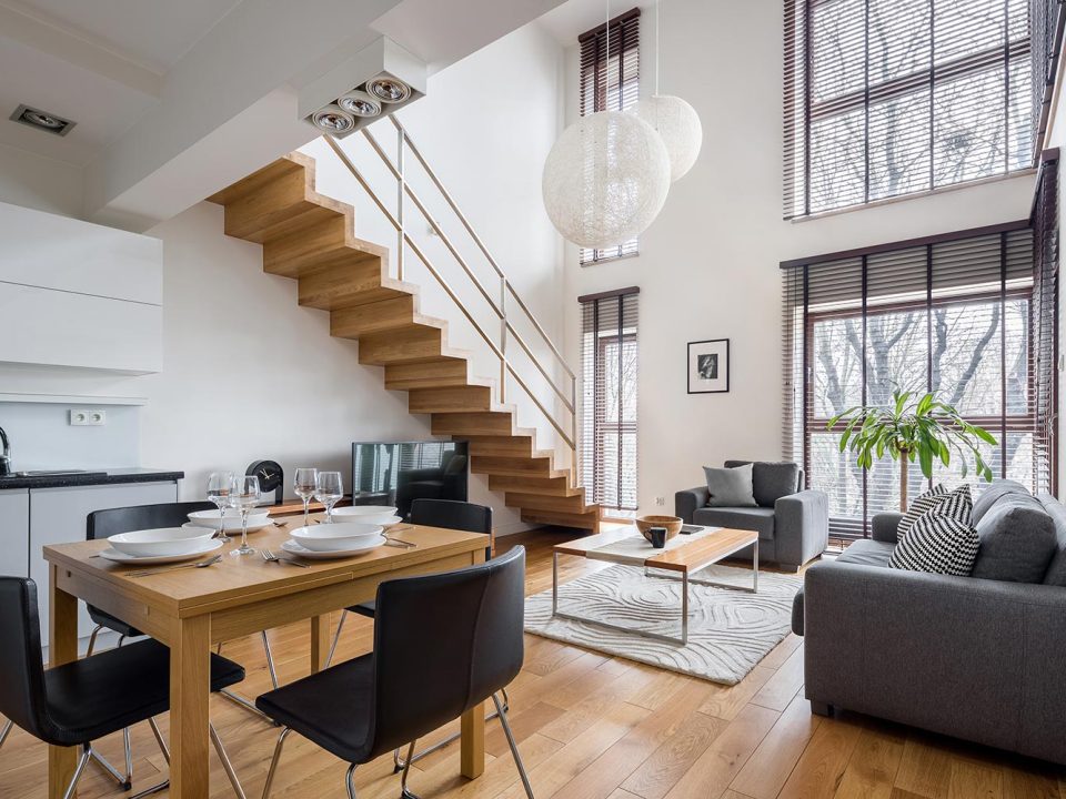 C2 Lofts