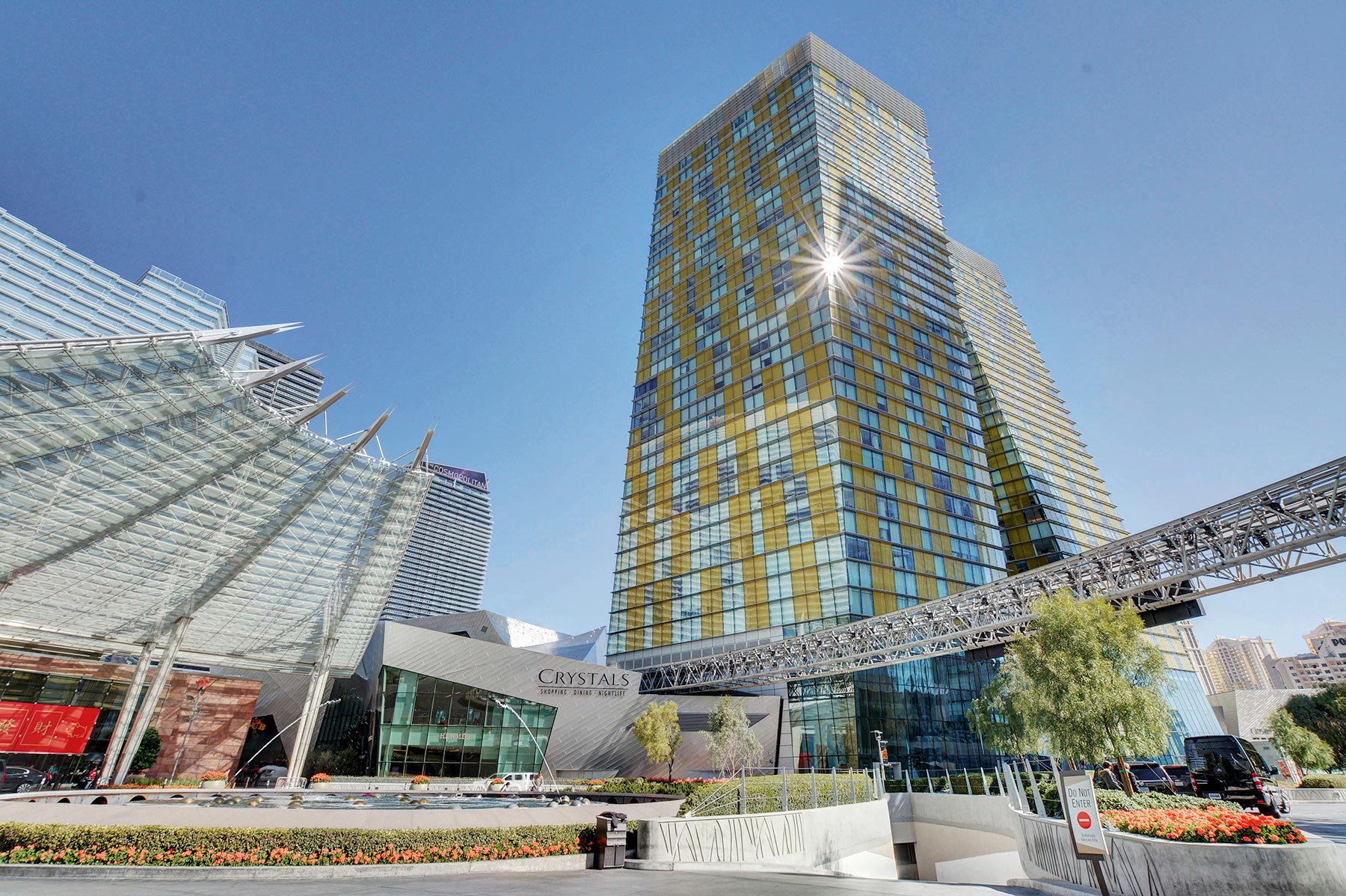 Condos For Sale in Las Vegas